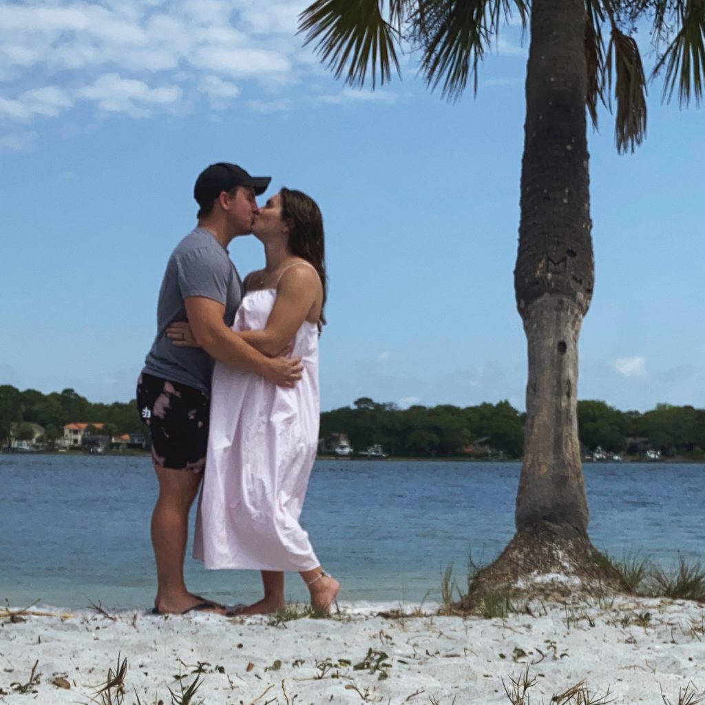 Military Spouse Without Kids vs. With&nbsp;Kids